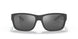 UFK07H - Grey - Dark Grey Mirror Silver Polar