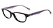 Lucky Brand Kona Eyeglasses