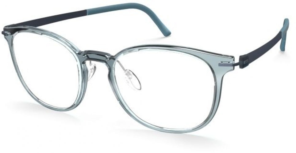 4510 - blue
