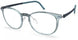 4510 - blue