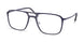 Imago Ultralight Centaur Eyeglasses