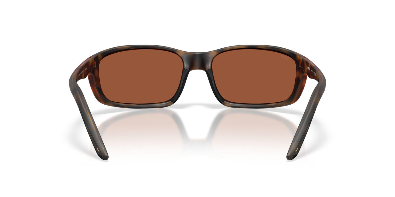 913415 - Tortoise - Green Mirror