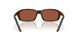 913415 - Tortoise - Green Mirror