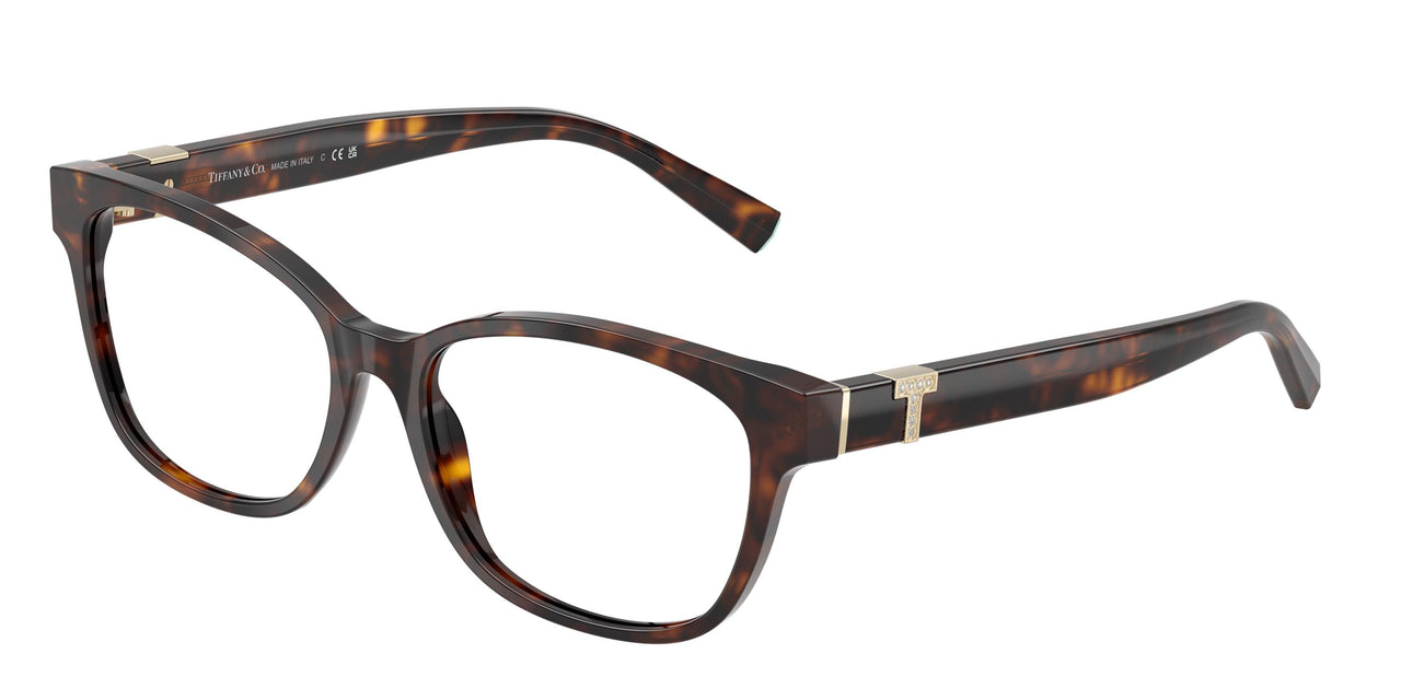 Tiffany 2270B Eyeglasses