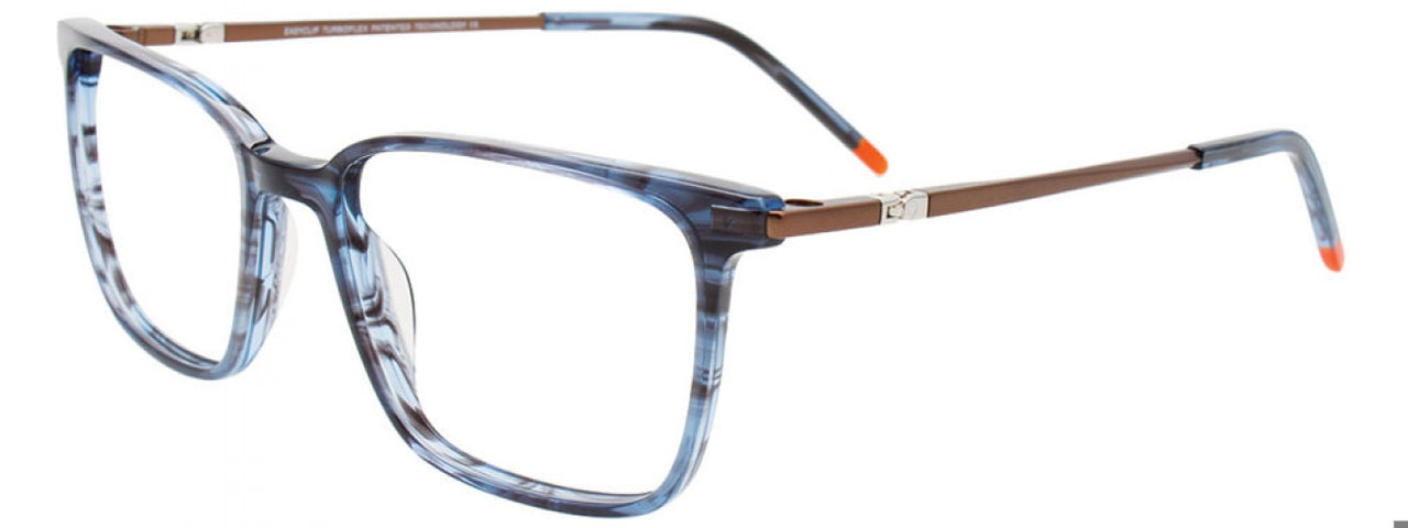 Easyclip EC678 Eyeglasses