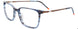 50 - Blue Marbled