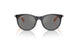 71856G - Grey - Grey Mirror Silver