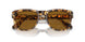 105633 - Brown - Brown