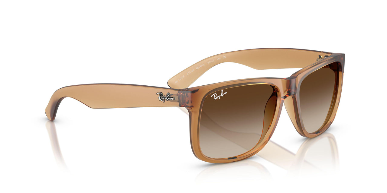 681413 - Brown - Gradient Brown