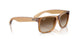 681413 - Brown - Gradient Brown