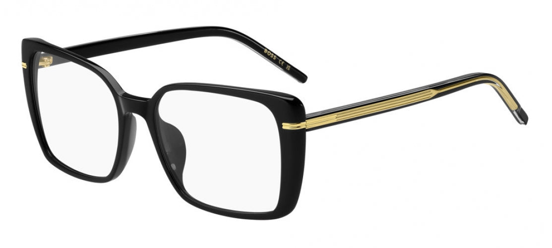 Boss (hub) 1738 Eyeglasses