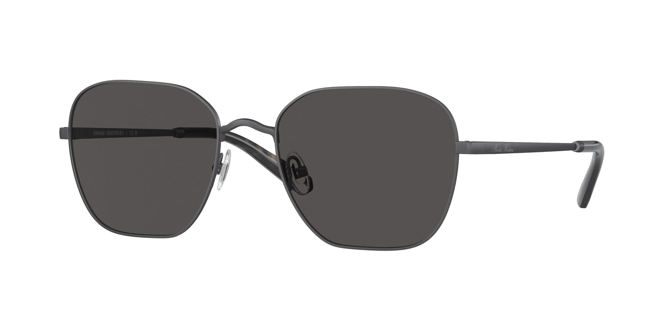 Brooks Brothers 4066 Sunglasses