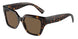Dolce & Gabbana 4471F Sunglasses