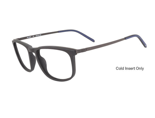 ReForm RE2004 Eyeglasses
