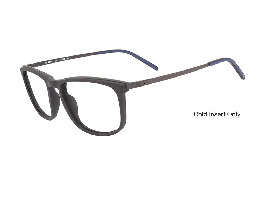 ReForm RE2004 Eyeglasses