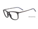ReForm RE2004 Eyeglasses