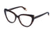 Furla VFU989 Eyeglasses