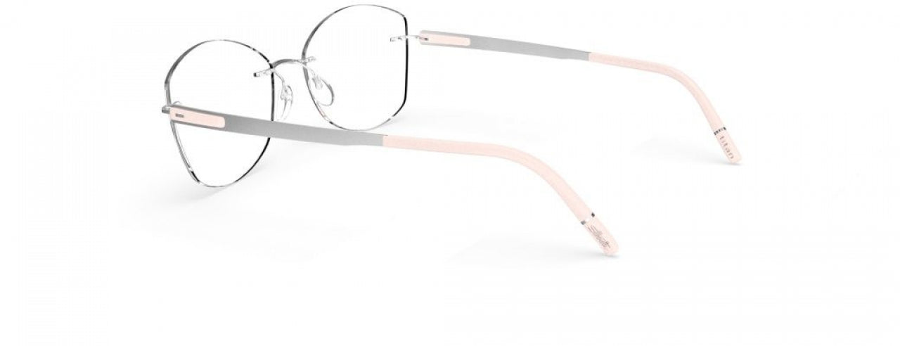 7000 - silver