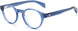 0PJP-00 - Blue