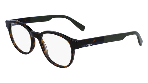 Lacoste L2921 Eyeglasses