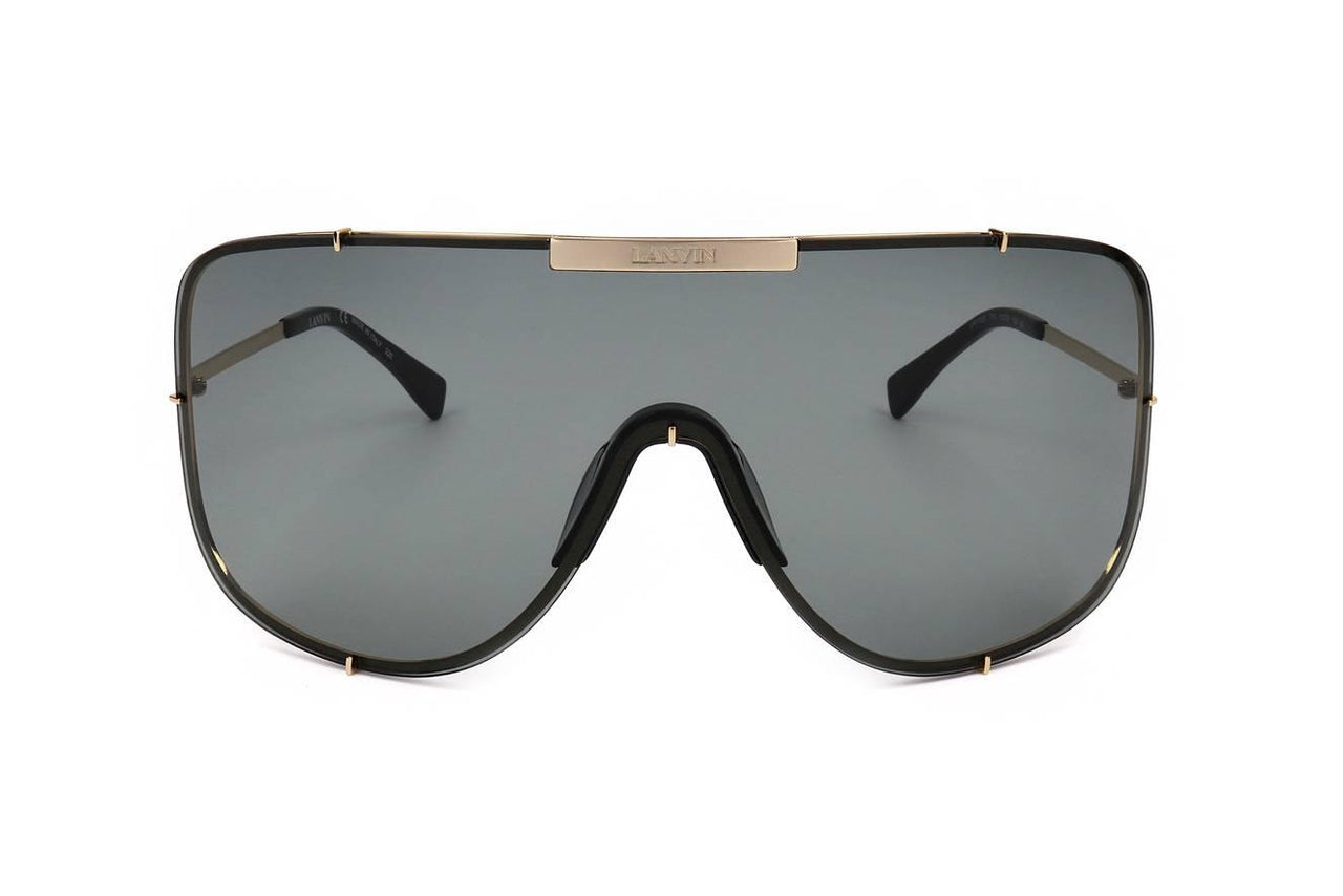 Lanvin LNV103S Sunglasses