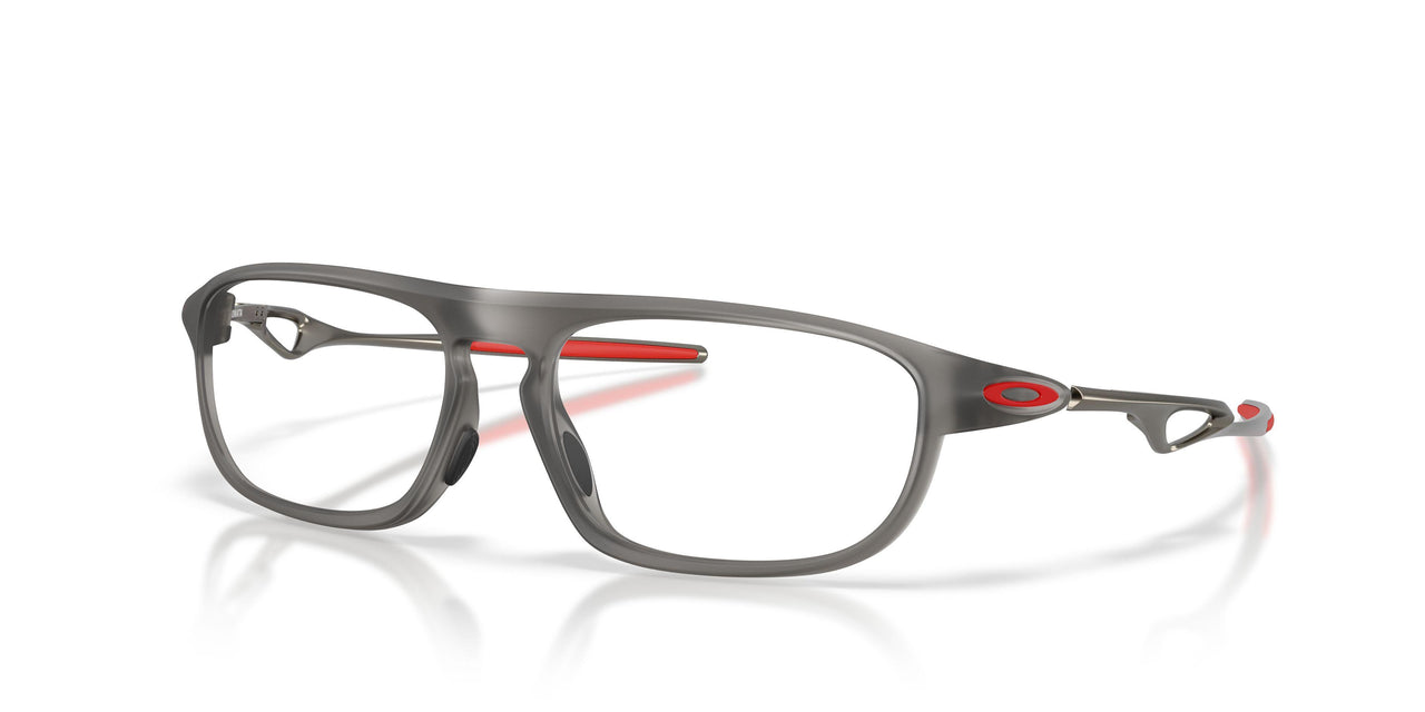 820302 - Grey