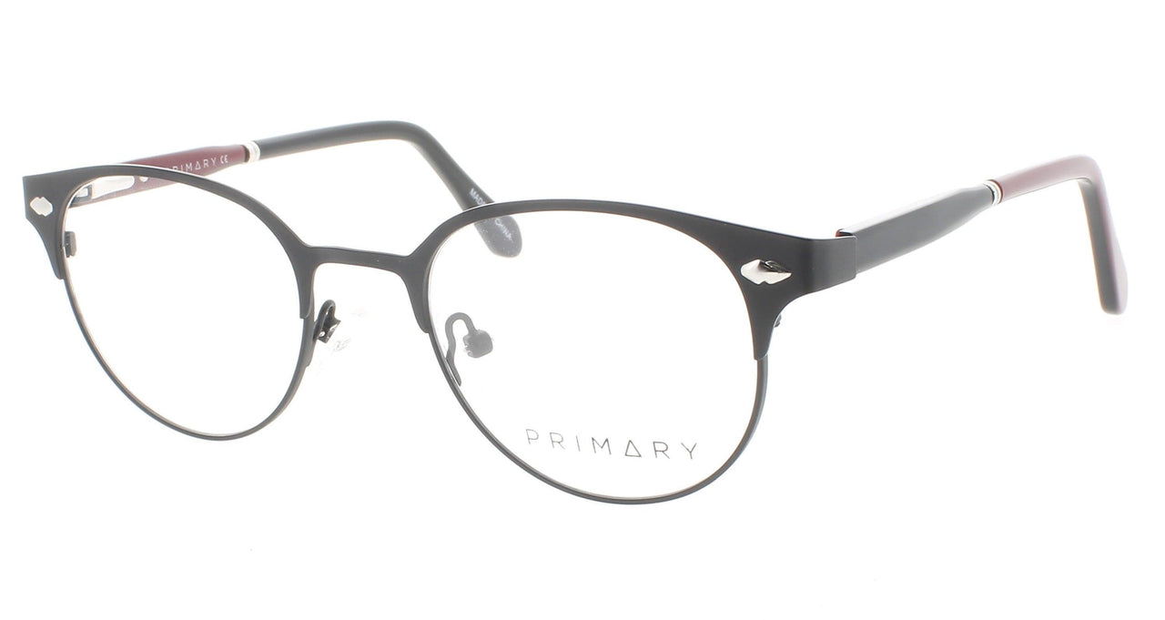 Primary PN122 Eyeglasses