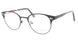 Primary PN122 Eyeglasses