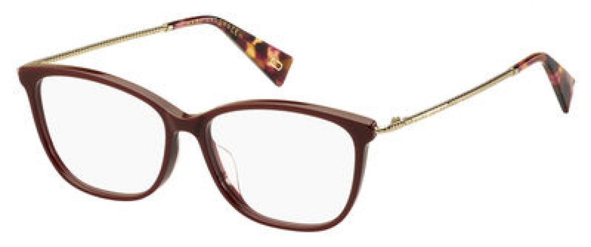 Marc Jacobs Marc258 Eyeglasses