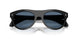 300180 - Black - Dark Blue