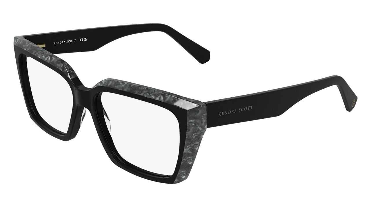 Kendra Scott KE2604 Eyeglasses