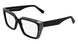 Kendra Scott KE2604 Eyeglasses
