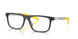 Scuderia Ferrari 8026U Eyeglasses