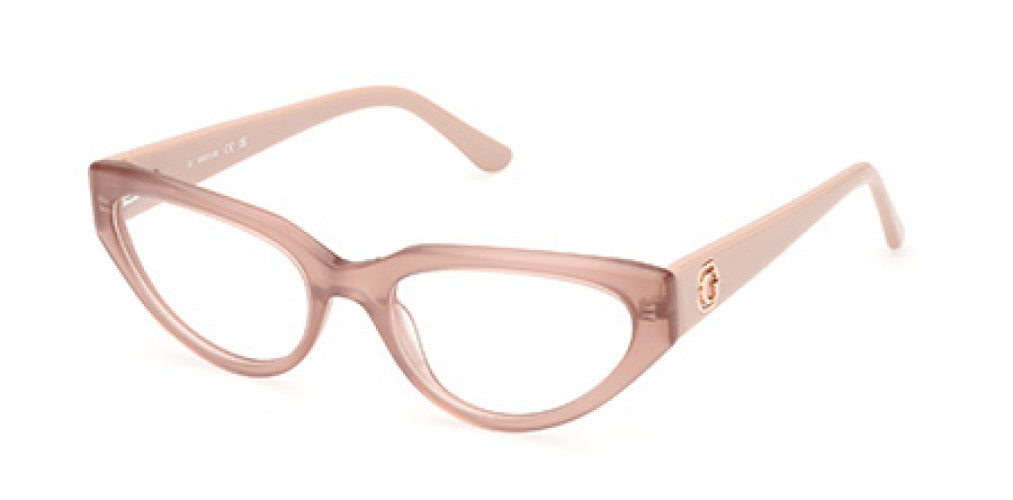 Guess 50113 Eyeglasses