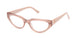 Guess 50113 Eyeglasses