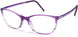 4310 - violet