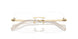 9474 - Gold