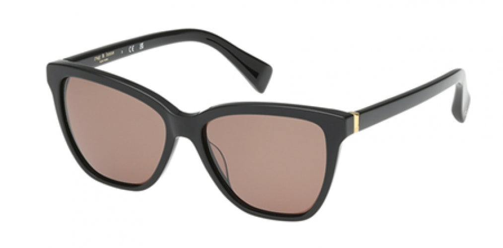 RAG & BONE 00017 Sunglasses
