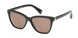 RAG & BONE 00017 Sunglasses