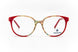 Charmossas Monte Sangbe Eyeglasses