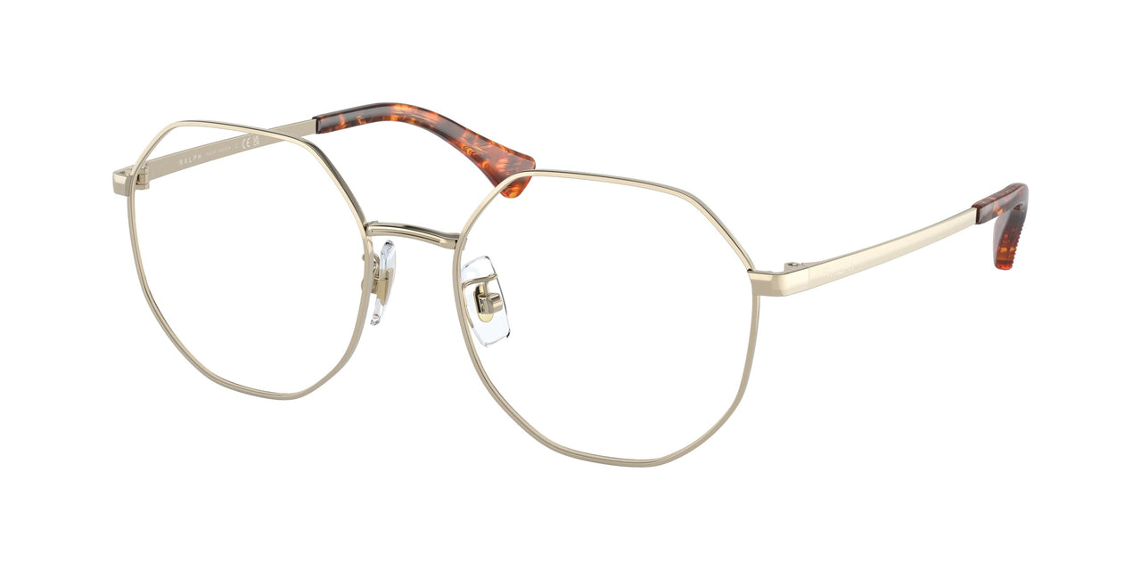 Ralph 6052 Eyeglasses