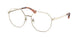 Ralph 6052 Eyeglasses