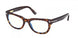 Tom Ford 6066B Blue Light blocking Filtering Eyeglasses