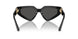501/87 - Black - Dark Grey
