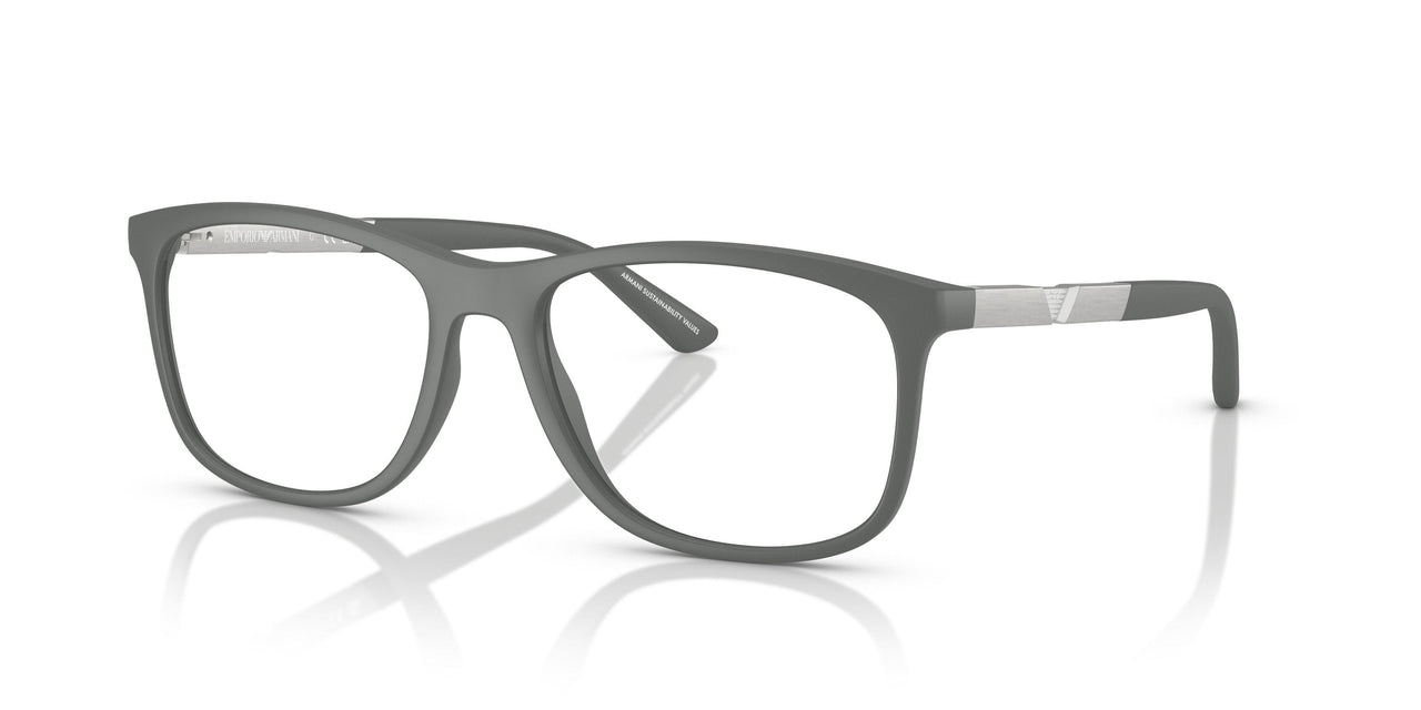 6205 - Grey