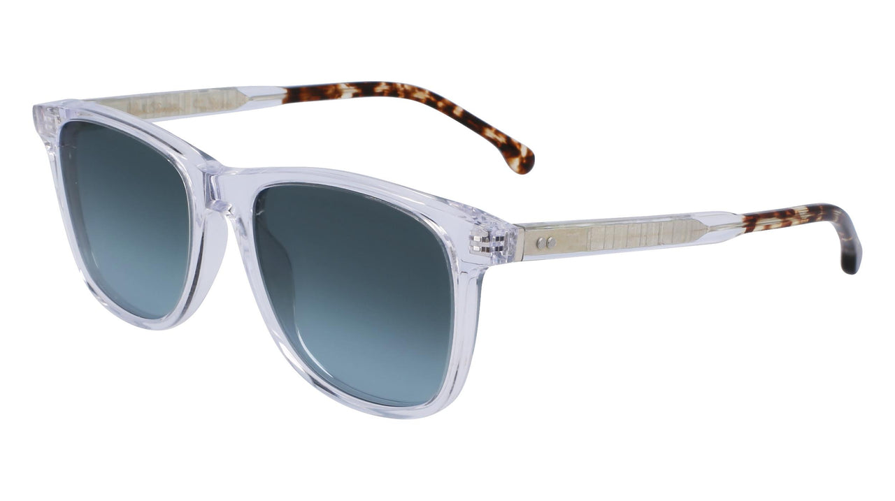Paul Smith PSSN09054 GIBSON Sunglasses