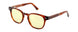07425 - Maroon Rosewood - Amber