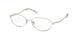 Coach 5114 Eyeglasses