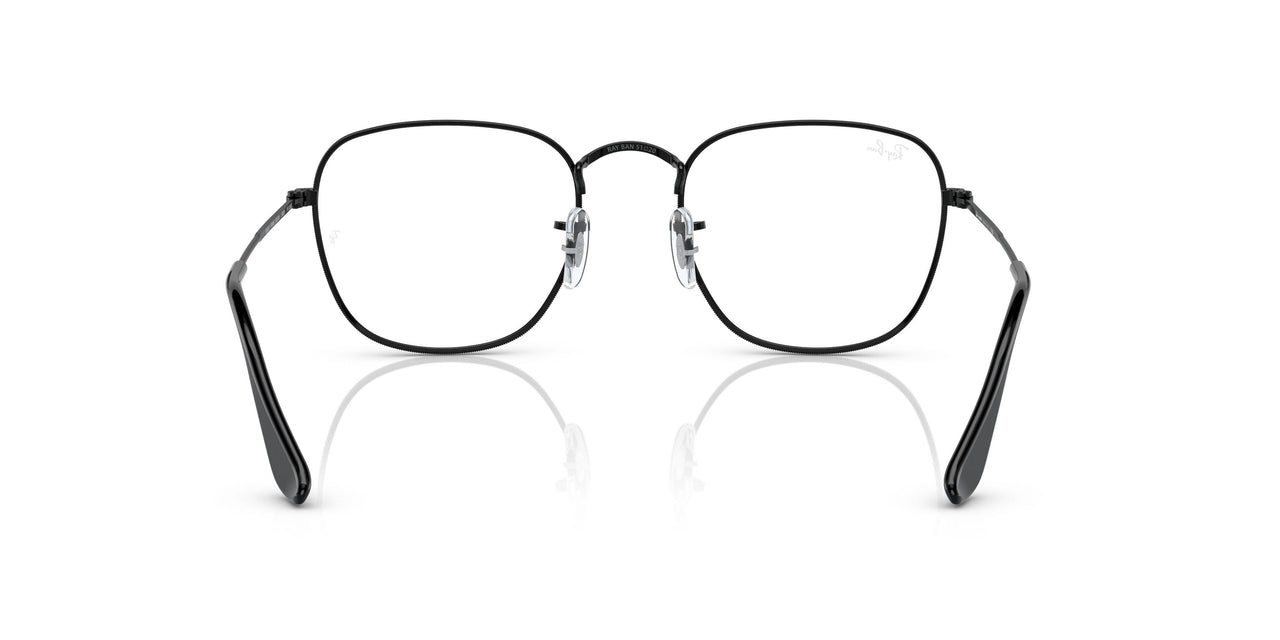 002/GH - Black - Grey