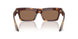100773 - Tortoise - Brown